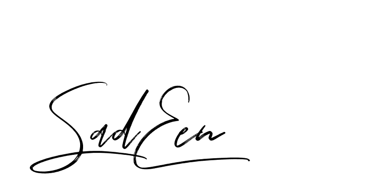 The best way (Bakelony-MV7LY) to make a short signature is to pick only two or three words in your name. The name Ceard include a total of six letters. For converting this name. Ceard signature style 2 images and pictures png
