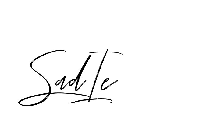 The best way (Bakelony-MV7LY) to make a short signature is to pick only two or three words in your name. The name Ceard include a total of six letters. For converting this name. Ceard signature style 2 images and pictures png