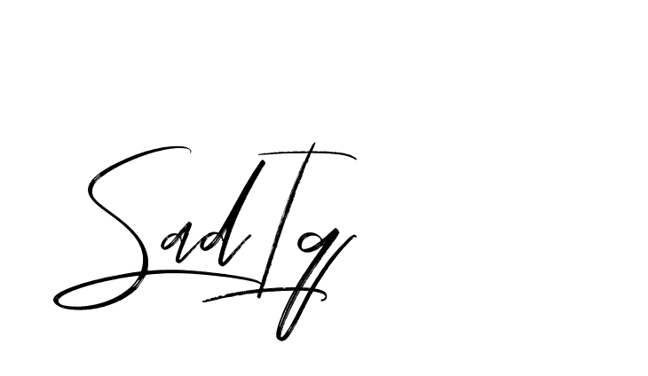 The best way (Bakelony-MV7LY) to make a short signature is to pick only two or three words in your name. The name Ceard include a total of six letters. For converting this name. Ceard signature style 2 images and pictures png