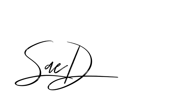 The best way (Bakelony-MV7LY) to make a short signature is to pick only two or three words in your name. The name Ceard include a total of six letters. For converting this name. Ceard signature style 2 images and pictures png