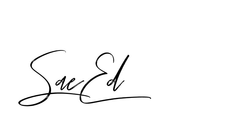 The best way (Bakelony-MV7LY) to make a short signature is to pick only two or three words in your name. The name Ceard include a total of six letters. For converting this name. Ceard signature style 2 images and pictures png