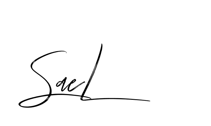 The best way (Bakelony-MV7LY) to make a short signature is to pick only two or three words in your name. The name Ceard include a total of six letters. For converting this name. Ceard signature style 2 images and pictures png