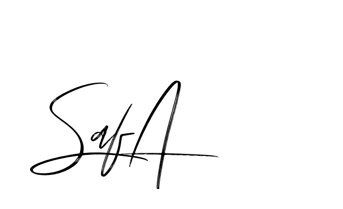 The best way (Bakelony-MV7LY) to make a short signature is to pick only two or three words in your name. The name Ceard include a total of six letters. For converting this name. Ceard signature style 2 images and pictures png