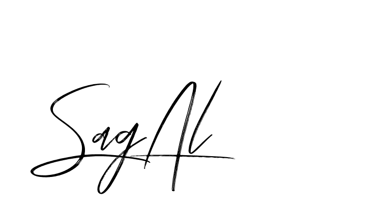 The best way (Bakelony-MV7LY) to make a short signature is to pick only two or three words in your name. The name Ceard include a total of six letters. For converting this name. Ceard signature style 2 images and pictures png