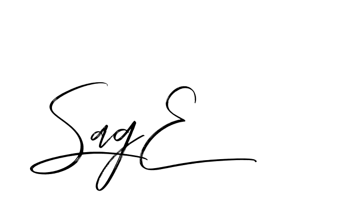 The best way (Bakelony-MV7LY) to make a short signature is to pick only two or three words in your name. The name Ceard include a total of six letters. For converting this name. Ceard signature style 2 images and pictures png