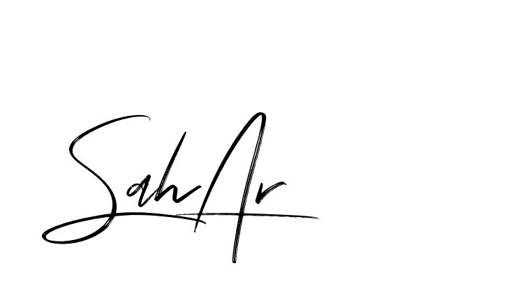 The best way (Bakelony-MV7LY) to make a short signature is to pick only two or three words in your name. The name Ceard include a total of six letters. For converting this name. Ceard signature style 2 images and pictures png