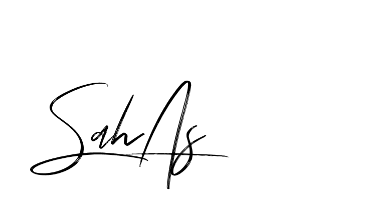 The best way (Bakelony-MV7LY) to make a short signature is to pick only two or three words in your name. The name Ceard include a total of six letters. For converting this name. Ceard signature style 2 images and pictures png