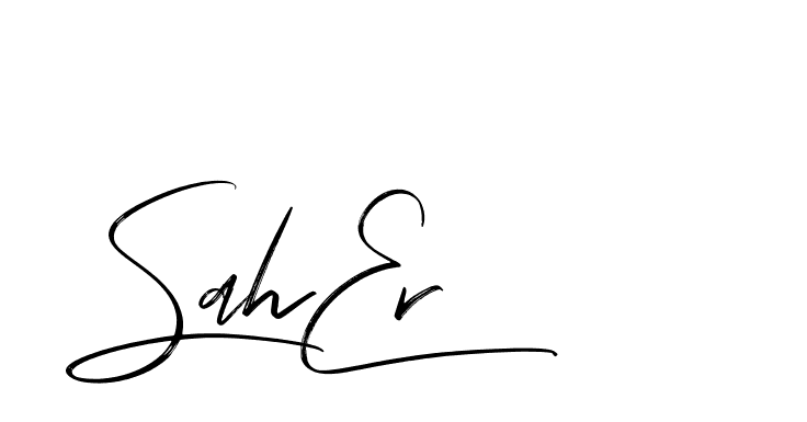 The best way (Bakelony-MV7LY) to make a short signature is to pick only two or three words in your name. The name Ceard include a total of six letters. For converting this name. Ceard signature style 2 images and pictures png