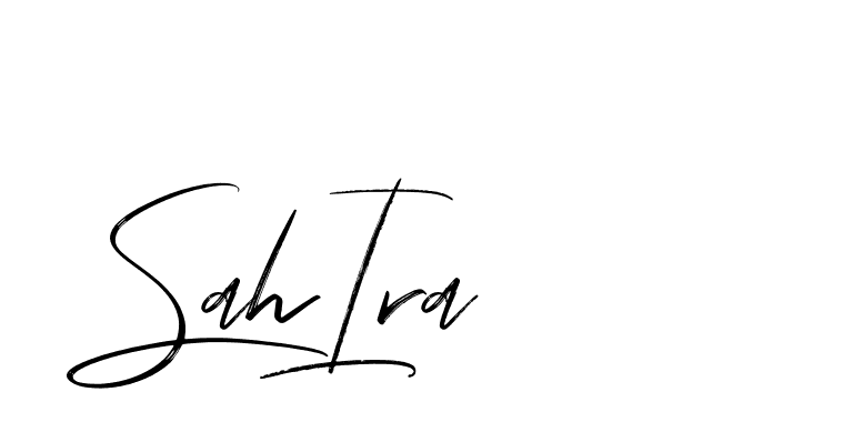 The best way (Bakelony-MV7LY) to make a short signature is to pick only two or three words in your name. The name Ceard include a total of six letters. For converting this name. Ceard signature style 2 images and pictures png