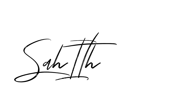 The best way (Bakelony-MV7LY) to make a short signature is to pick only two or three words in your name. The name Ceard include a total of six letters. For converting this name. Ceard signature style 2 images and pictures png