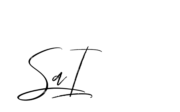 The best way (Bakelony-MV7LY) to make a short signature is to pick only two or three words in your name. The name Ceard include a total of six letters. For converting this name. Ceard signature style 2 images and pictures png