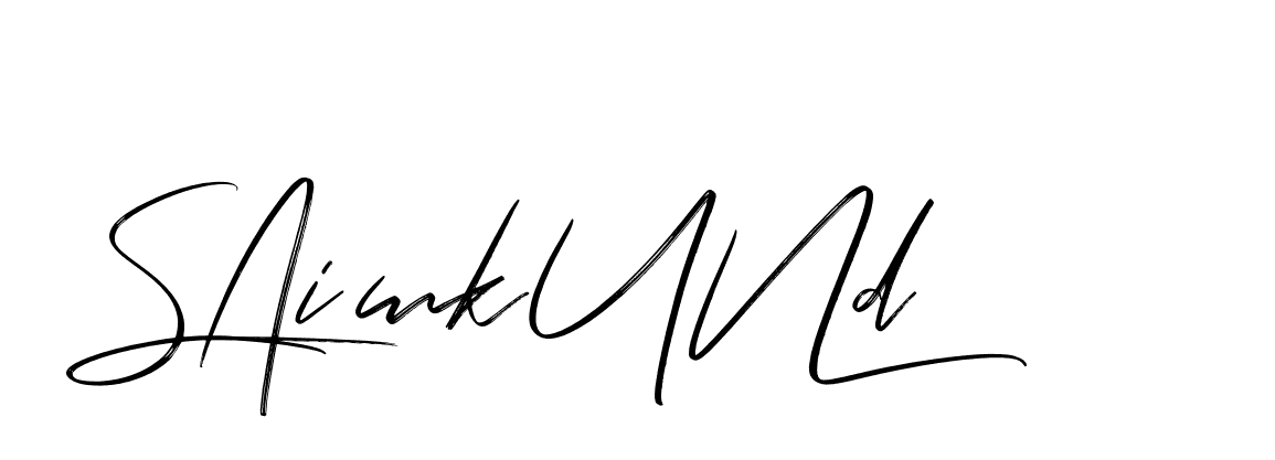 The best way (Bakelony-MV7LY) to make a short signature is to pick only two or three words in your name. The name Ceard include a total of six letters. For converting this name. Ceard signature style 2 images and pictures png