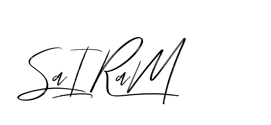 The best way (Bakelony-MV7LY) to make a short signature is to pick only two or three words in your name. The name Ceard include a total of six letters. For converting this name. Ceard signature style 2 images and pictures png