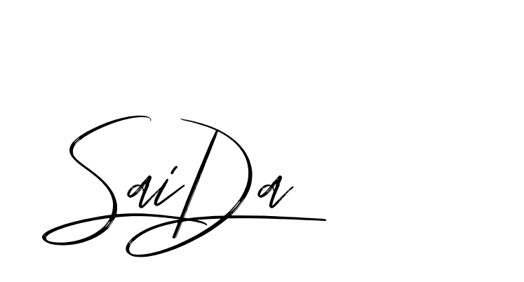 The best way (Bakelony-MV7LY) to make a short signature is to pick only two or three words in your name. The name Ceard include a total of six letters. For converting this name. Ceard signature style 2 images and pictures png