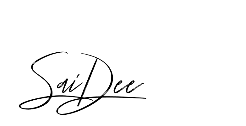 The best way (Bakelony-MV7LY) to make a short signature is to pick only two or three words in your name. The name Ceard include a total of six letters. For converting this name. Ceard signature style 2 images and pictures png