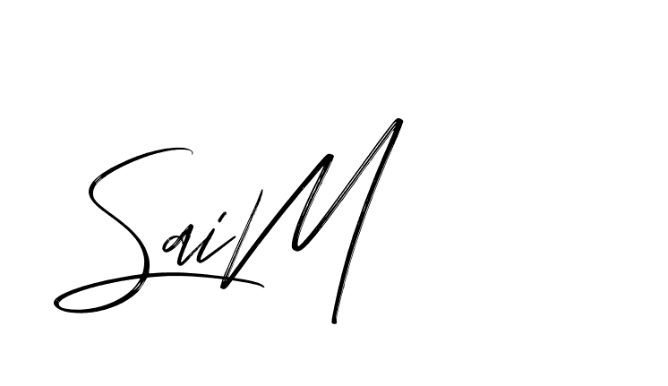 The best way (Bakelony-MV7LY) to make a short signature is to pick only two or three words in your name. The name Ceard include a total of six letters. For converting this name. Ceard signature style 2 images and pictures png