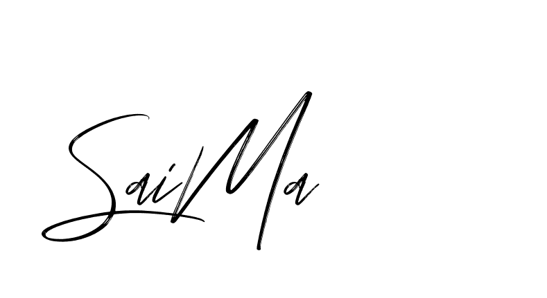 The best way (Bakelony-MV7LY) to make a short signature is to pick only two or three words in your name. The name Ceard include a total of six letters. For converting this name. Ceard signature style 2 images and pictures png