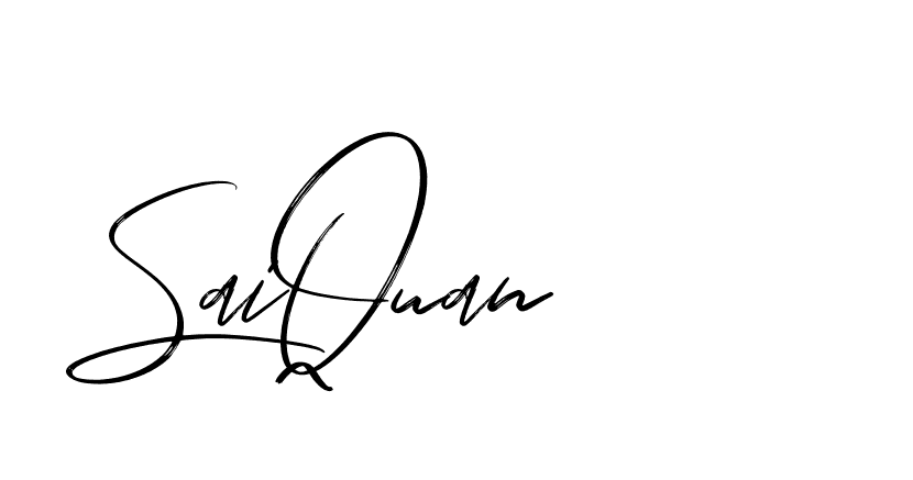 The best way (Bakelony-MV7LY) to make a short signature is to pick only two or three words in your name. The name Ceard include a total of six letters. For converting this name. Ceard signature style 2 images and pictures png