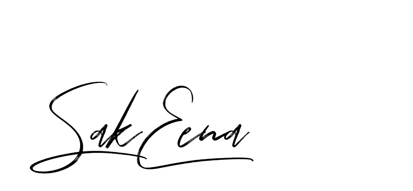 The best way (Bakelony-MV7LY) to make a short signature is to pick only two or three words in your name. The name Ceard include a total of six letters. For converting this name. Ceard signature style 2 images and pictures png