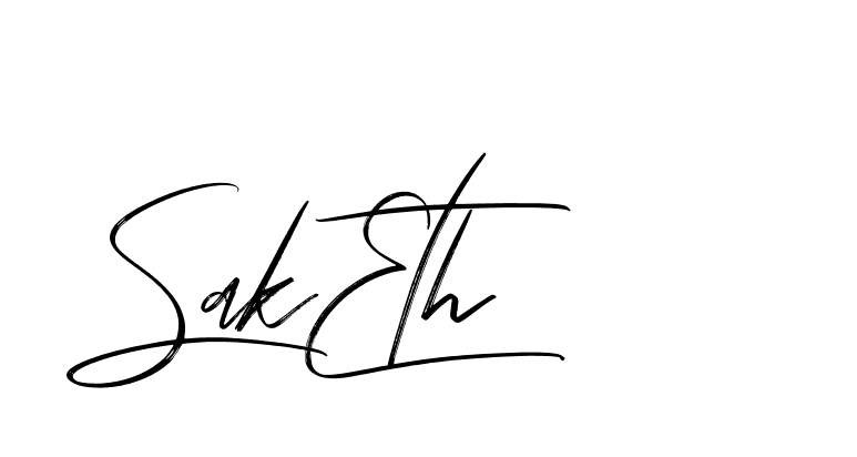 The best way (Bakelony-MV7LY) to make a short signature is to pick only two or three words in your name. The name Ceard include a total of six letters. For converting this name. Ceard signature style 2 images and pictures png