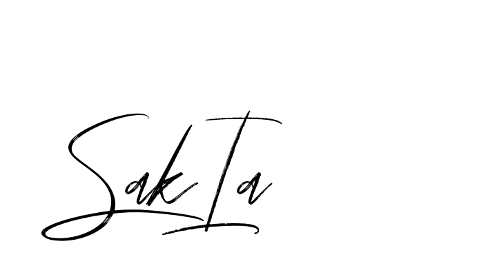 The best way (Bakelony-MV7LY) to make a short signature is to pick only two or three words in your name. The name Ceard include a total of six letters. For converting this name. Ceard signature style 2 images and pictures png