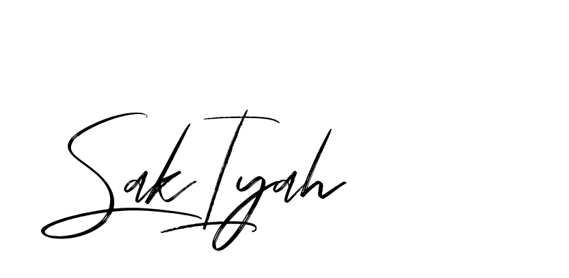 The best way (Bakelony-MV7LY) to make a short signature is to pick only two or three words in your name. The name Ceard include a total of six letters. For converting this name. Ceard signature style 2 images and pictures png