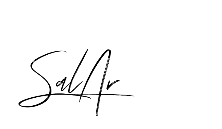 The best way (Bakelony-MV7LY) to make a short signature is to pick only two or three words in your name. The name Ceard include a total of six letters. For converting this name. Ceard signature style 2 images and pictures png