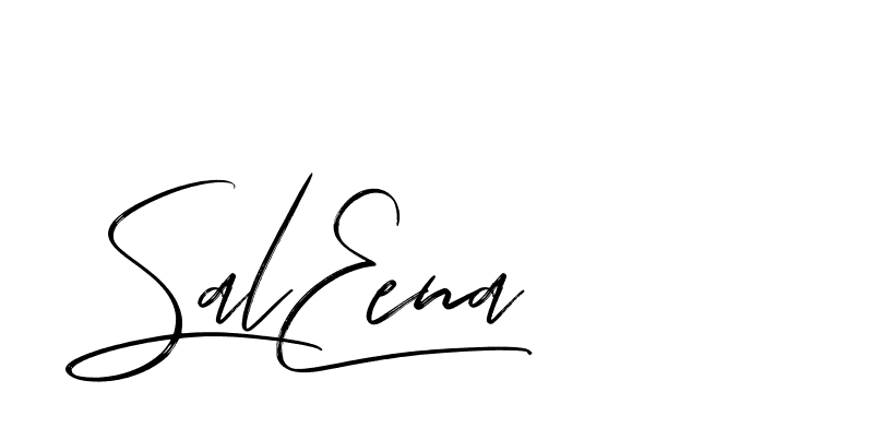 The best way (Bakelony-MV7LY) to make a short signature is to pick only two or three words in your name. The name Ceard include a total of six letters. For converting this name. Ceard signature style 2 images and pictures png