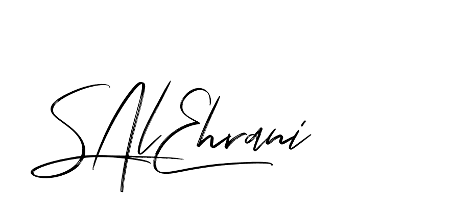 The best way (Bakelony-MV7LY) to make a short signature is to pick only two or three words in your name. The name Ceard include a total of six letters. For converting this name. Ceard signature style 2 images and pictures png