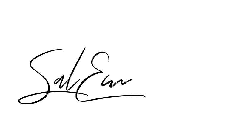 The best way (Bakelony-MV7LY) to make a short signature is to pick only two or three words in your name. The name Ceard include a total of six letters. For converting this name. Ceard signature style 2 images and pictures png