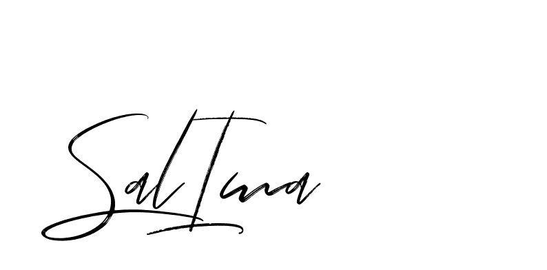 The best way (Bakelony-MV7LY) to make a short signature is to pick only two or three words in your name. The name Ceard include a total of six letters. For converting this name. Ceard signature style 2 images and pictures png