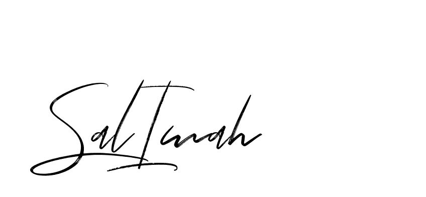 The best way (Bakelony-MV7LY) to make a short signature is to pick only two or three words in your name. The name Ceard include a total of six letters. For converting this name. Ceard signature style 2 images and pictures png