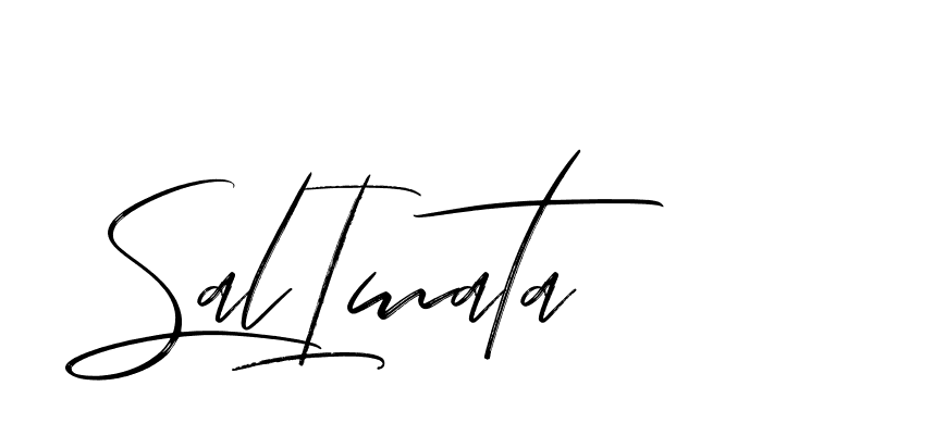 The best way (Bakelony-MV7LY) to make a short signature is to pick only two or three words in your name. The name Ceard include a total of six letters. For converting this name. Ceard signature style 2 images and pictures png