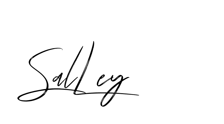 The best way (Bakelony-MV7LY) to make a short signature is to pick only two or three words in your name. The name Ceard include a total of six letters. For converting this name. Ceard signature style 2 images and pictures png