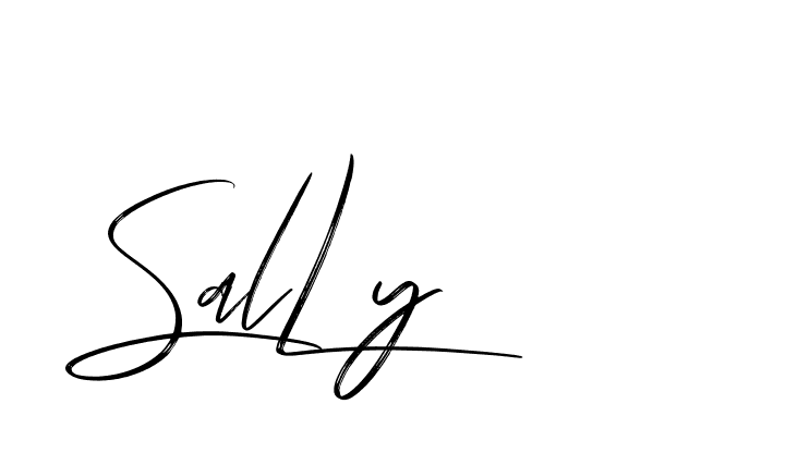 The best way (Bakelony-MV7LY) to make a short signature is to pick only two or three words in your name. The name Ceard include a total of six letters. For converting this name. Ceard signature style 2 images and pictures png