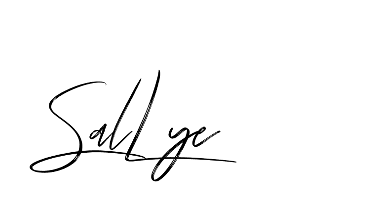 The best way (Bakelony-MV7LY) to make a short signature is to pick only two or three words in your name. The name Ceard include a total of six letters. For converting this name. Ceard signature style 2 images and pictures png