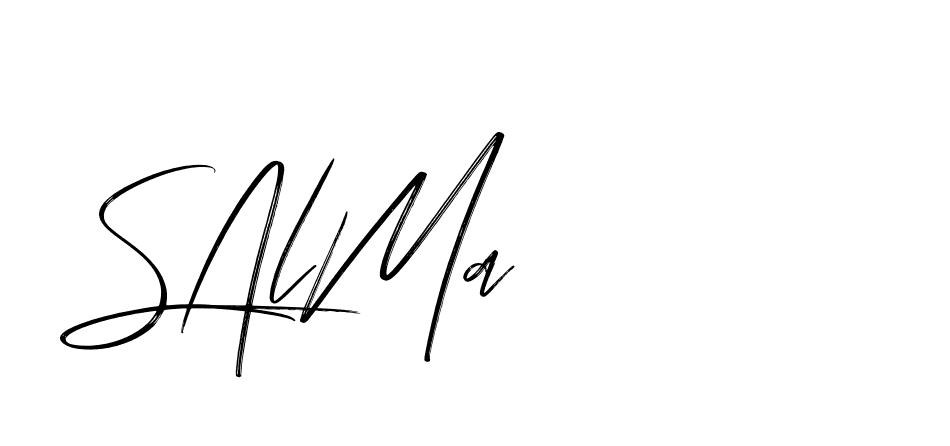 The best way (Bakelony-MV7LY) to make a short signature is to pick only two or three words in your name. The name Ceard include a total of six letters. For converting this name. Ceard signature style 2 images and pictures png