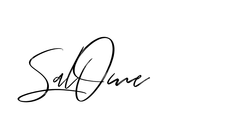 The best way (Bakelony-MV7LY) to make a short signature is to pick only two or three words in your name. The name Ceard include a total of six letters. For converting this name. Ceard signature style 2 images and pictures png