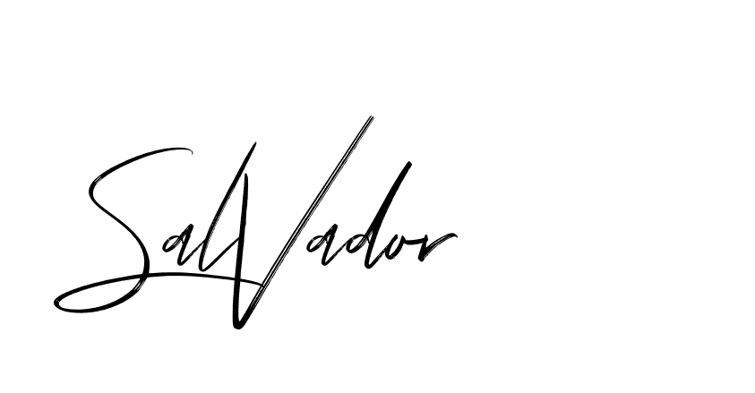 The best way (Bakelony-MV7LY) to make a short signature is to pick only two or three words in your name. The name Ceard include a total of six letters. For converting this name. Ceard signature style 2 images and pictures png