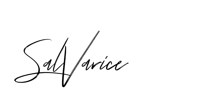 The best way (Bakelony-MV7LY) to make a short signature is to pick only two or three words in your name. The name Ceard include a total of six letters. For converting this name. Ceard signature style 2 images and pictures png