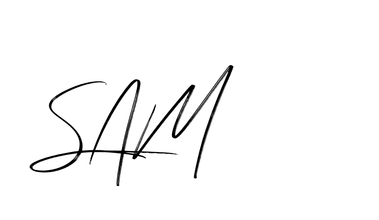 The best way (Bakelony-MV7LY) to make a short signature is to pick only two or three words in your name. The name Ceard include a total of six letters. For converting this name. Ceard signature style 2 images and pictures png