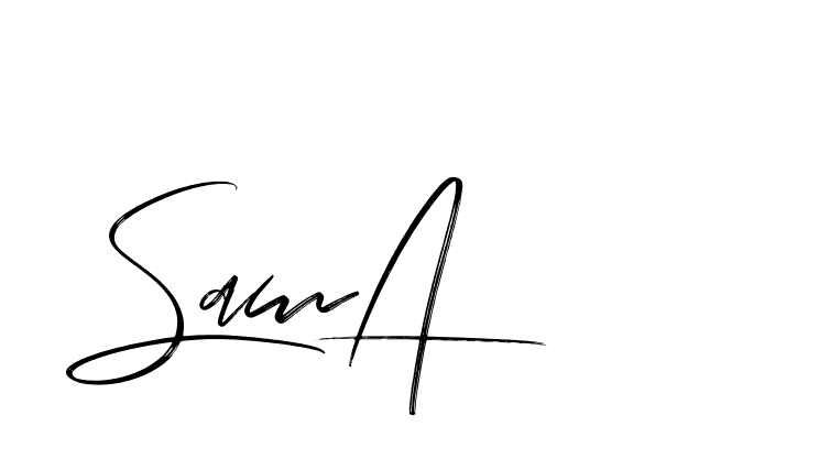 The best way (Bakelony-MV7LY) to make a short signature is to pick only two or three words in your name. The name Ceard include a total of six letters. For converting this name. Ceard signature style 2 images and pictures png