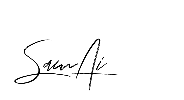 The best way (Bakelony-MV7LY) to make a short signature is to pick only two or three words in your name. The name Ceard include a total of six letters. For converting this name. Ceard signature style 2 images and pictures png