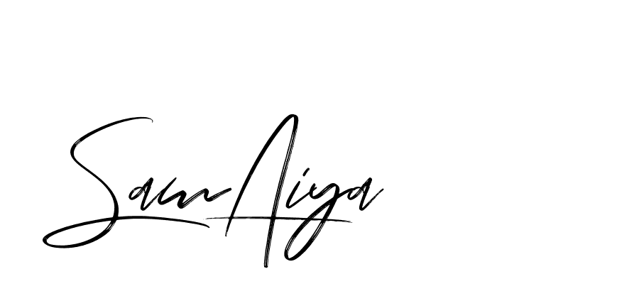 The best way (Bakelony-MV7LY) to make a short signature is to pick only two or three words in your name. The name Ceard include a total of six letters. For converting this name. Ceard signature style 2 images and pictures png