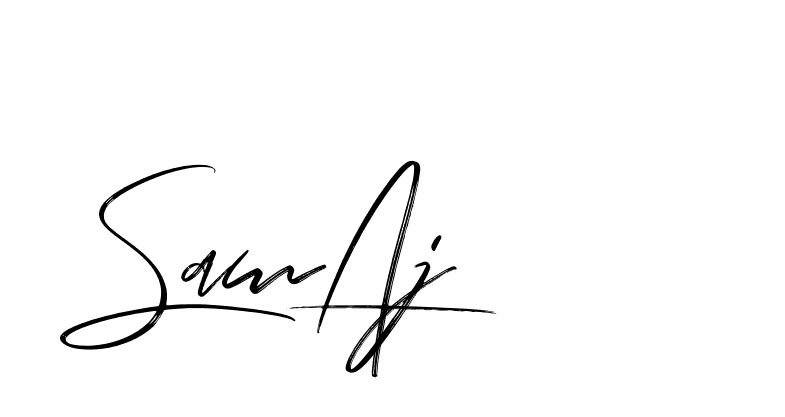 The best way (Bakelony-MV7LY) to make a short signature is to pick only two or three words in your name. The name Ceard include a total of six letters. For converting this name. Ceard signature style 2 images and pictures png