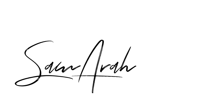 The best way (Bakelony-MV7LY) to make a short signature is to pick only two or three words in your name. The name Ceard include a total of six letters. For converting this name. Ceard signature style 2 images and pictures png