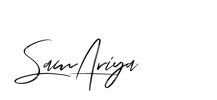 The best way (Bakelony-MV7LY) to make a short signature is to pick only two or three words in your name. The name Ceard include a total of six letters. For converting this name. Ceard signature style 2 images and pictures png