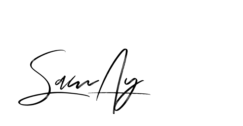 The best way (Bakelony-MV7LY) to make a short signature is to pick only two or three words in your name. The name Ceard include a total of six letters. For converting this name. Ceard signature style 2 images and pictures png