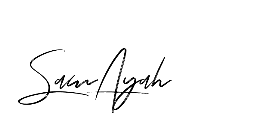 The best way (Bakelony-MV7LY) to make a short signature is to pick only two or three words in your name. The name Ceard include a total of six letters. For converting this name. Ceard signature style 2 images and pictures png