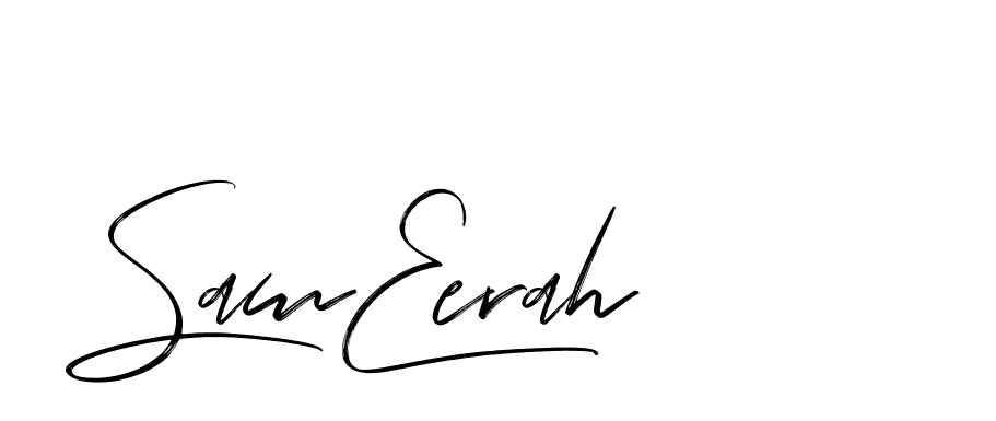 The best way (Bakelony-MV7LY) to make a short signature is to pick only two or three words in your name. The name Ceard include a total of six letters. For converting this name. Ceard signature style 2 images and pictures png